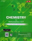 maharashtra-cet-chemistry