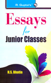 essays-for-junior-classes-(r-575)