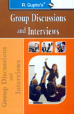 group-discussions-and-interviews-