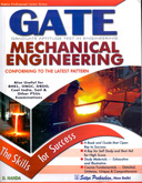 gate-mechanical-engineering