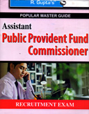 assistant-public-provident-fund-commissioner
