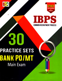 ibps-cwe-po-mt-main-30-practice-sets