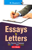 essays-letters-for-senior-classes