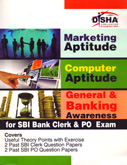 awarness-for-sbi-bank-clerk-po-exam-