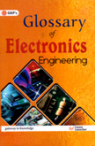 glossary-of-electronics-engineering