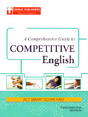 competitive-english-(3012)