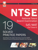 ntse-sat-mat-for-class-x-19-solved-practice-papers