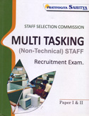 ssc--multi-tasking-(non-technical)-staff-recruitment-examination