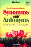 synonyms-antonyms-(j183)