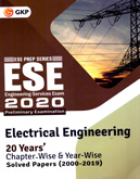 upsc--ese-electrical-engineering-chapter--wise-solved-papers-2000-2019