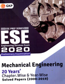 upsc--ese-mechanical-engineering-chapter--wise-solved-papers-2000-2019
