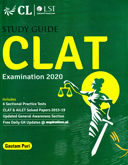 clat-study-guide