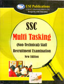 ssc--multi-tasking-(non-technical)-staff-recruitment-examination-