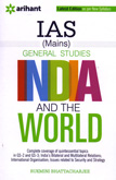 ias-(mains)-general-studies-india-and-the-world