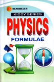 kiddy-series-physics-formulae