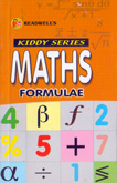 kiddy-series-maths-formulae