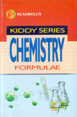 kiddy-series-chemistry-formulae