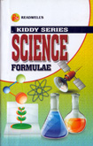 kiddy-series-science-formulae