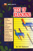 test-of-reasoning