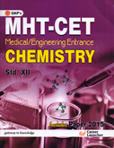 mht-cet-medical-engineering-entrance-chemistry-std--xii