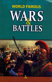 world-famous-wars-battles