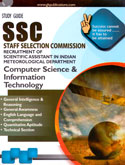 ssc-computer-science-information-technology