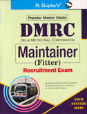 dmrc-maintainer-(fitter)-recruitment-exam-(r2097)