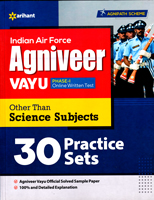 indian-air-force-agniveer-vayu-phase-i-30-practice-sets-(d587)