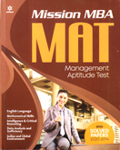 mission-mba-mat-management-aptitude-test-(solved-papers-2020-2014)