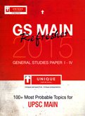 gs-main-refresher