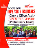 ibps-sbi-insurance-clerk-office-assistant-35-practice-sets