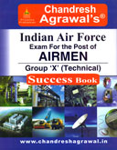 iindian-air-force-airmen-group-