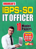 ibps-so-it-officer-10-model-papers
