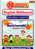 english-balbharati
