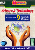 science-technology