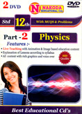 physics-part-2