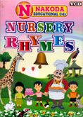 nursery-rhymes