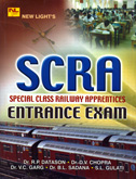 scra-entrance-exam