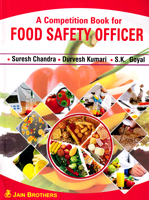 a-competition-book-for-food-safety-officer