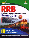 rrb-exam-10-practice-test-papers