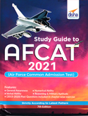 afcat-2021-(study-guide)-7th-edition-