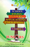 school-essays-for-juniors