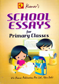 school-essays-for-primary-classes