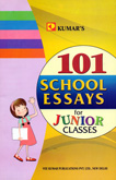 101-school-essays-for-junior-classes
