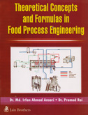 theoretical-concepts-and-formulas-in-food-process-engineering