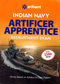 indian-navy-artificer-apprentice-(g361)