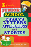 junior-school-