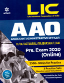 lic-aao-pre-exam-2020-(online)-(g405)