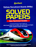 rrb-sovled-papers-(non-technical-group)-(g690)