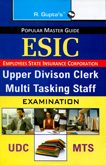 esic-udc-mts-examinationr-1507)